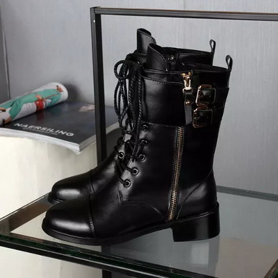 LV Casual Fashion boots Women--042